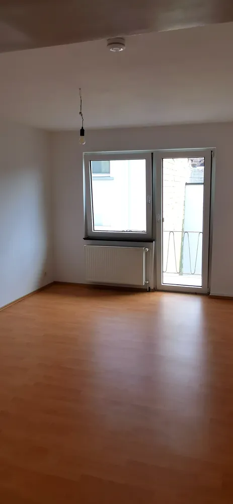 3 Zimmer Wohnung mit 65 m² in Wuppertal – Bild 1