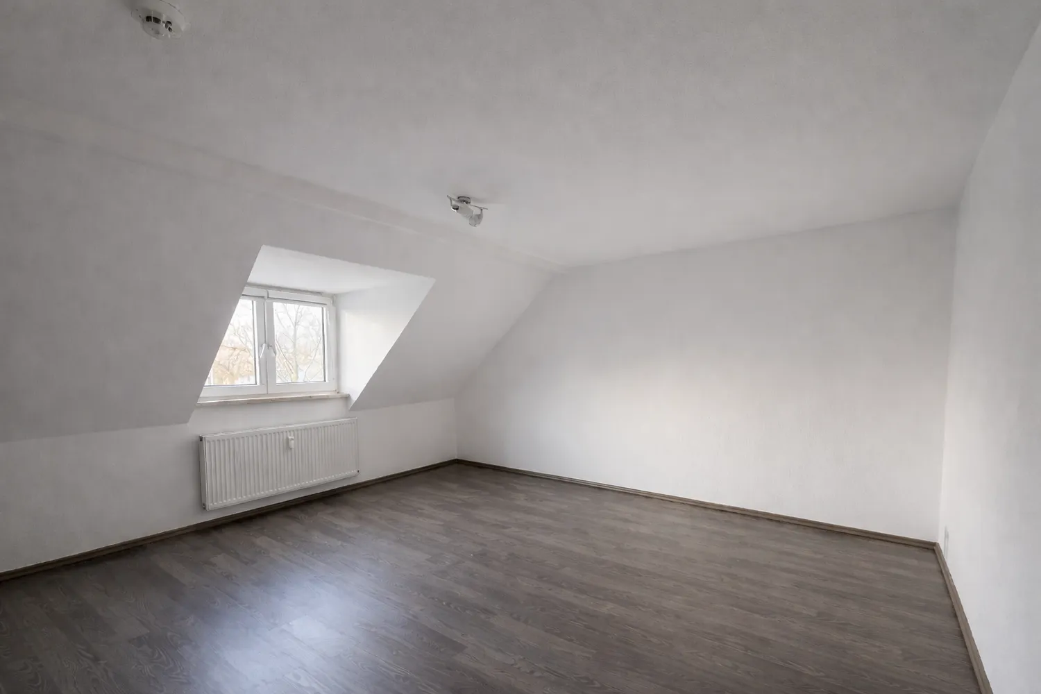 3 Zimmer Wohnung mit 74 m² in Gelsenkirchen – Bild 2