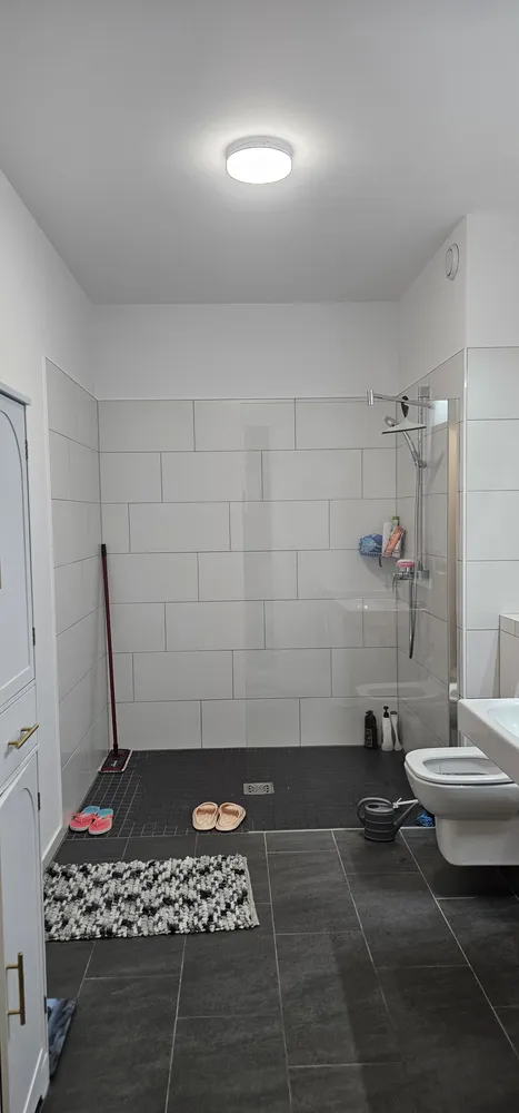 2 Zimmer Wohnung mit 58 m² in Bonn – Bild 12