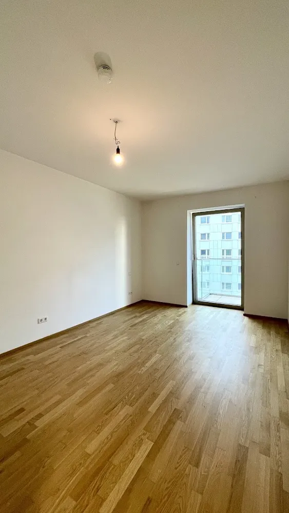 3 Zimmer Wohnung mit 83 m² in Berlin – Bild 8