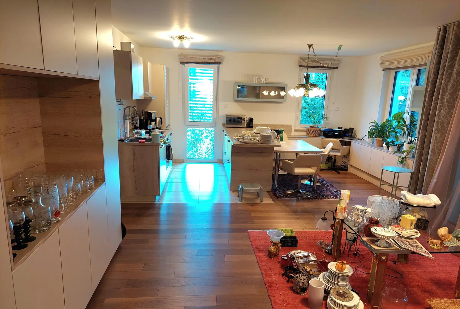 4 Zimmer Wohnung mit 103 m² in Dresden – Bild 9