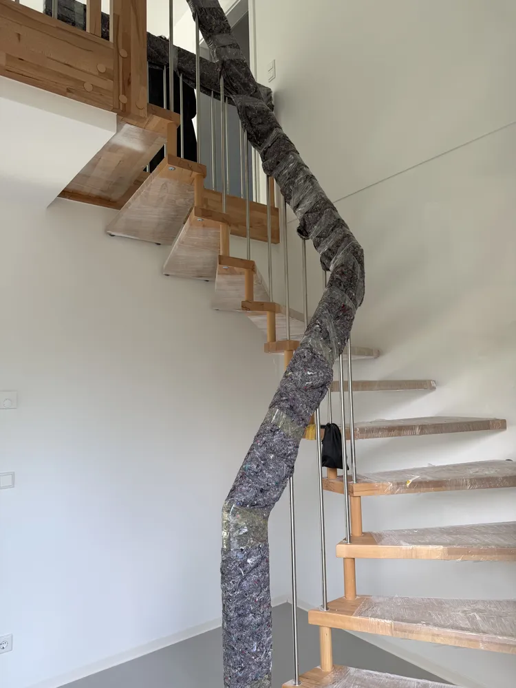 5 Zimmer Haus mit 142 m² in Pulheim – Bild 10