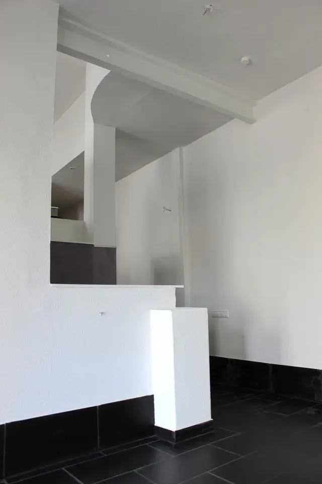5 Zimmer Wohnung mit 115 m² in Coswig – Bild 5
