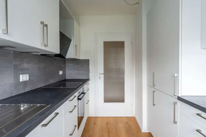 4 Zimmer Wohnung mit 94 m² in Stuttgart – Bild 7