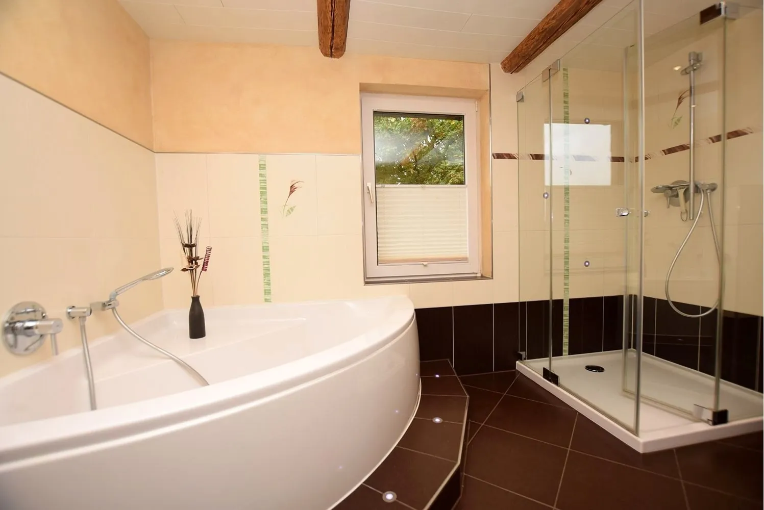 7 Zimmer Haus mit 229 m² in Goslar – Bild 7