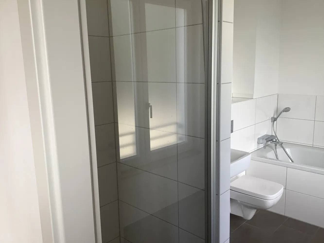 3 Zimmer Wohnung mit 103 m² in Berlin – Bild 5