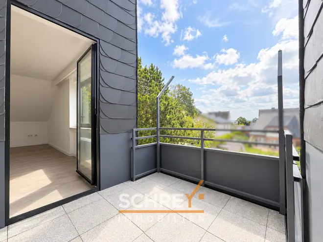 3 Zimmer Wohnung mit 94 m² in Osnabrück – Bild 6