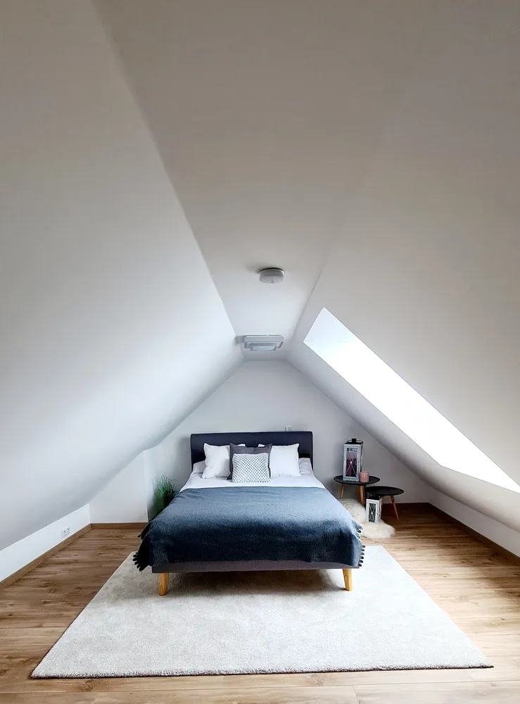 3 Zimmer Wohnung mit 65 m² in München – Bild 10