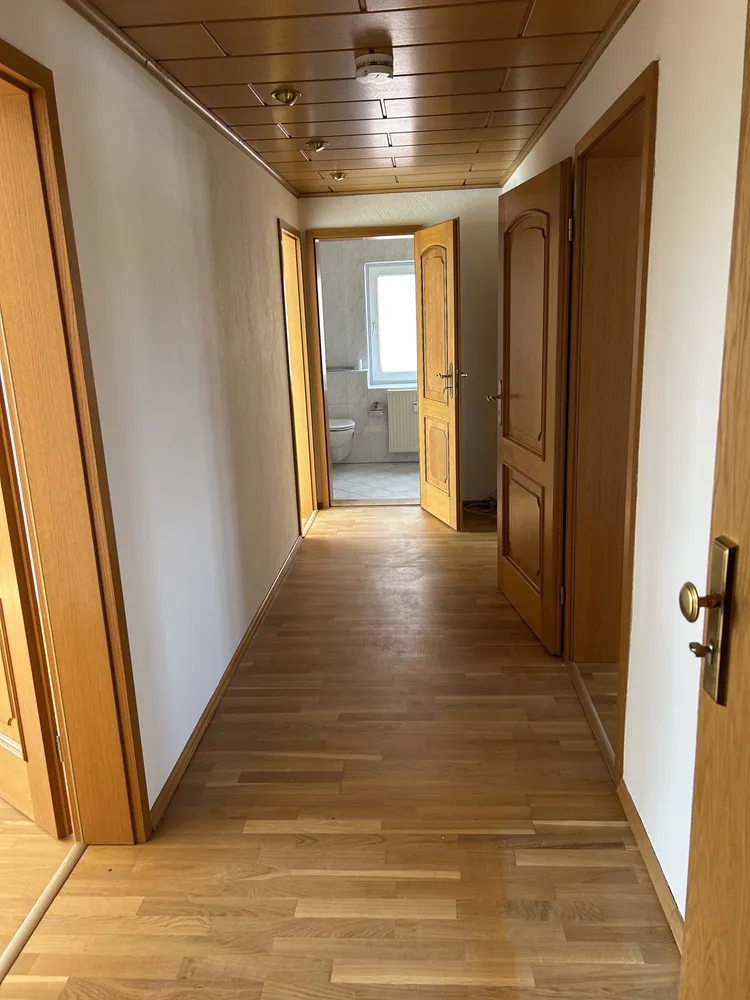 2 Zimmer Wohnung mit 64 m² in Chemnitz – Bild 10