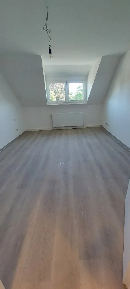 4 Zimmer Wohnung mit 88 m² in Dortmund – Bild 7
