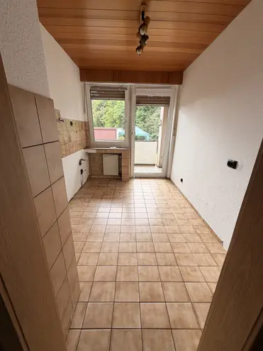 3 Zimmer Wohnung mit 73 m² in Solingen – Bild 4