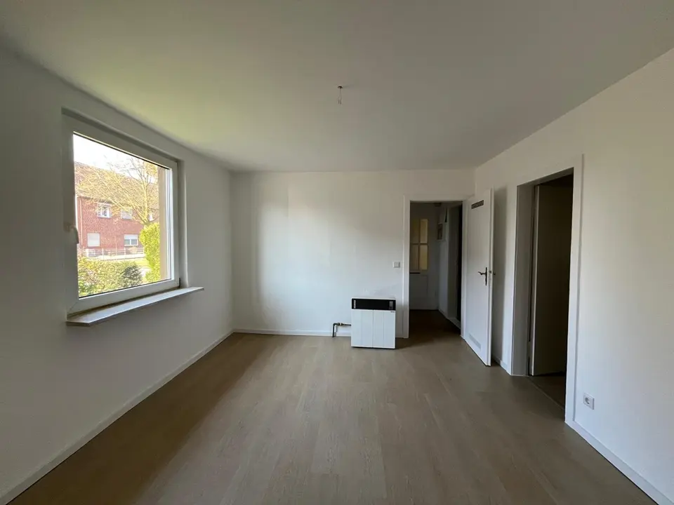 Studio mit 40 m² in Ahaus – Bild 7