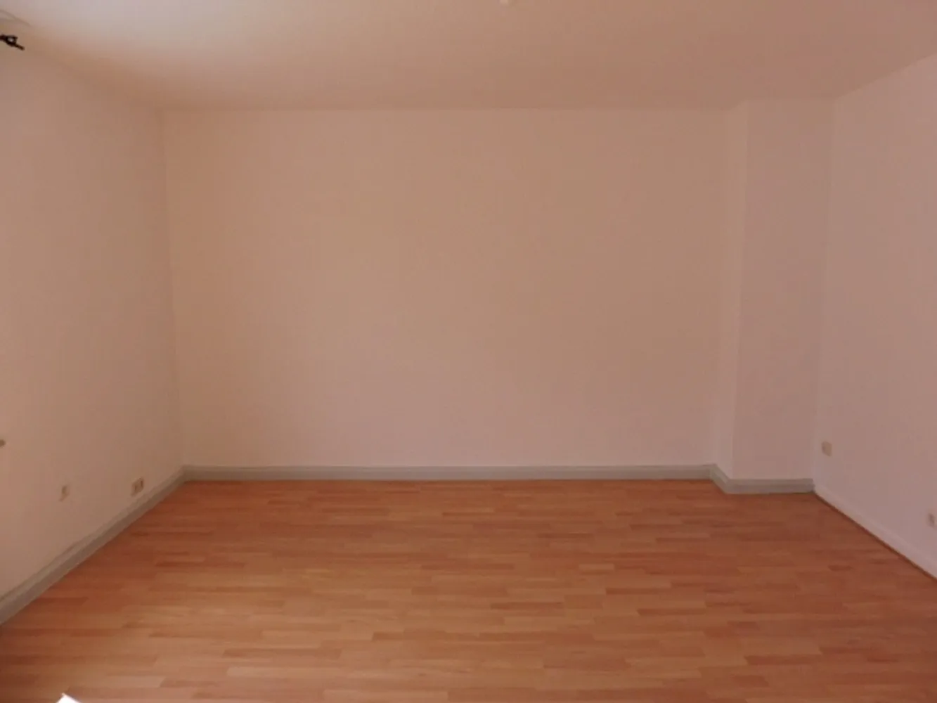 2 Zimmer Wohnung mit 60 m² in Mainz – Bild 3