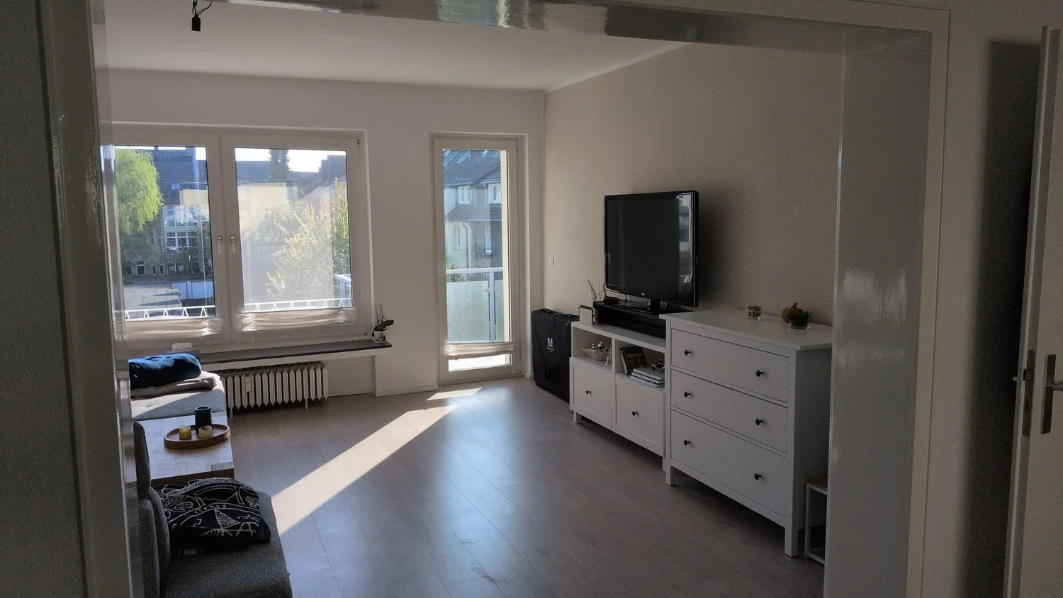 4 Zimmer Wohnung mit 93 m² in Hattingen – Bild 7