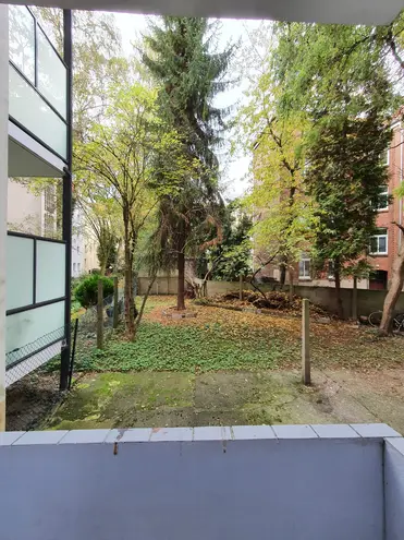 1 Zimmer Wohnung mit 37 m² in Hannover – Bild 7