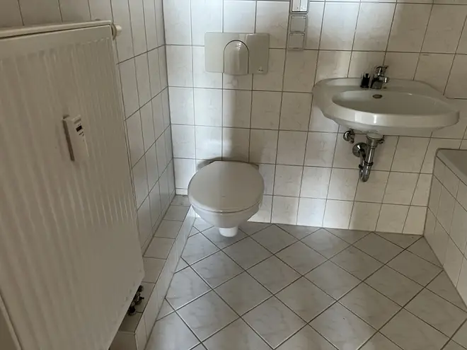 3 Zimmer Wohnung mit 72 m² in Chemnitz – Bild 6