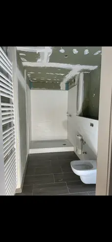 4 Zimmer Wohnung mit 103 m² in Hannover – Bild 8