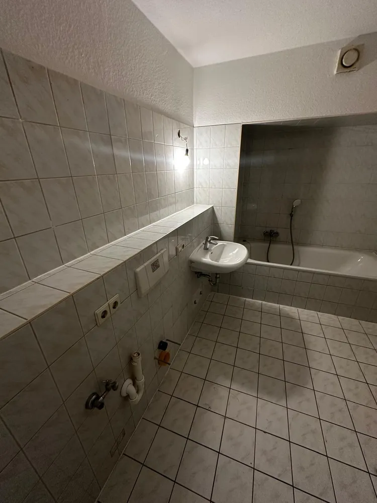 4 Zimmer Wohnung mit 125 m² in Zittau – Bild 8