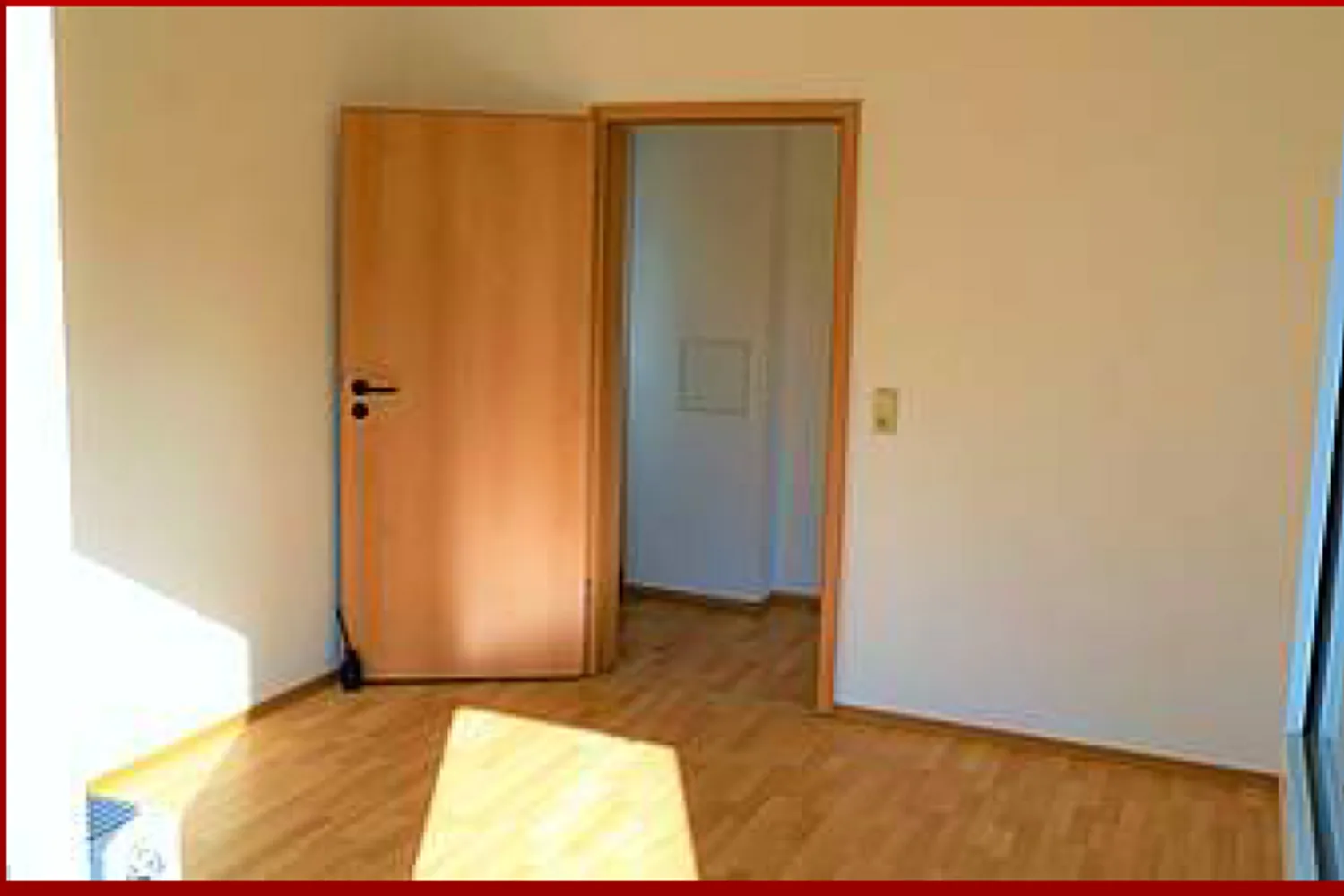 3 Zimmer Wohnung mit 107 m² in Limburg an der Lahn – Bild 10