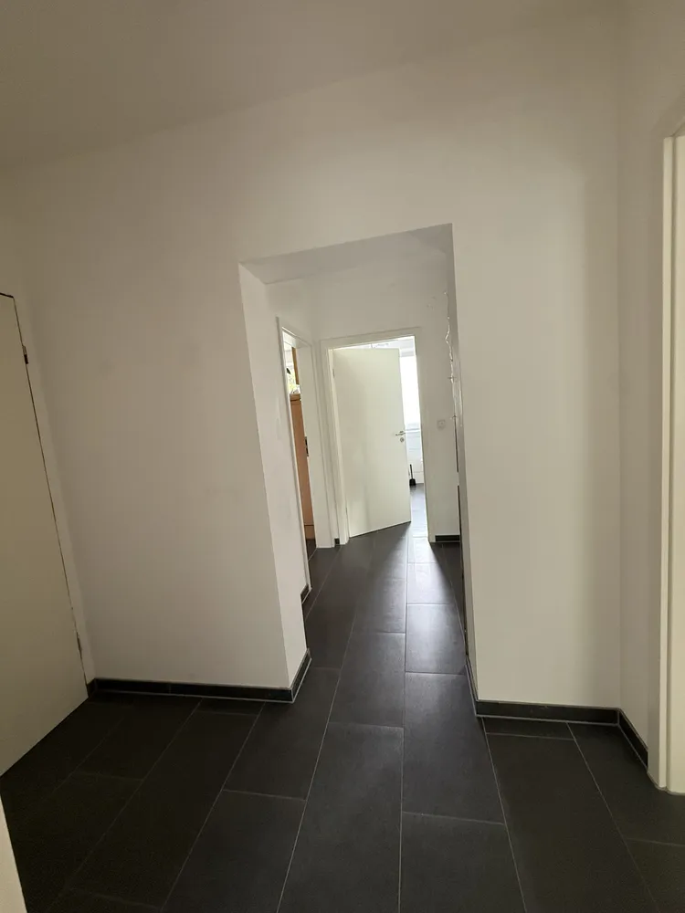 3 Zimmer Wohnung mit 63 m² in Bielefeld – Bild 11