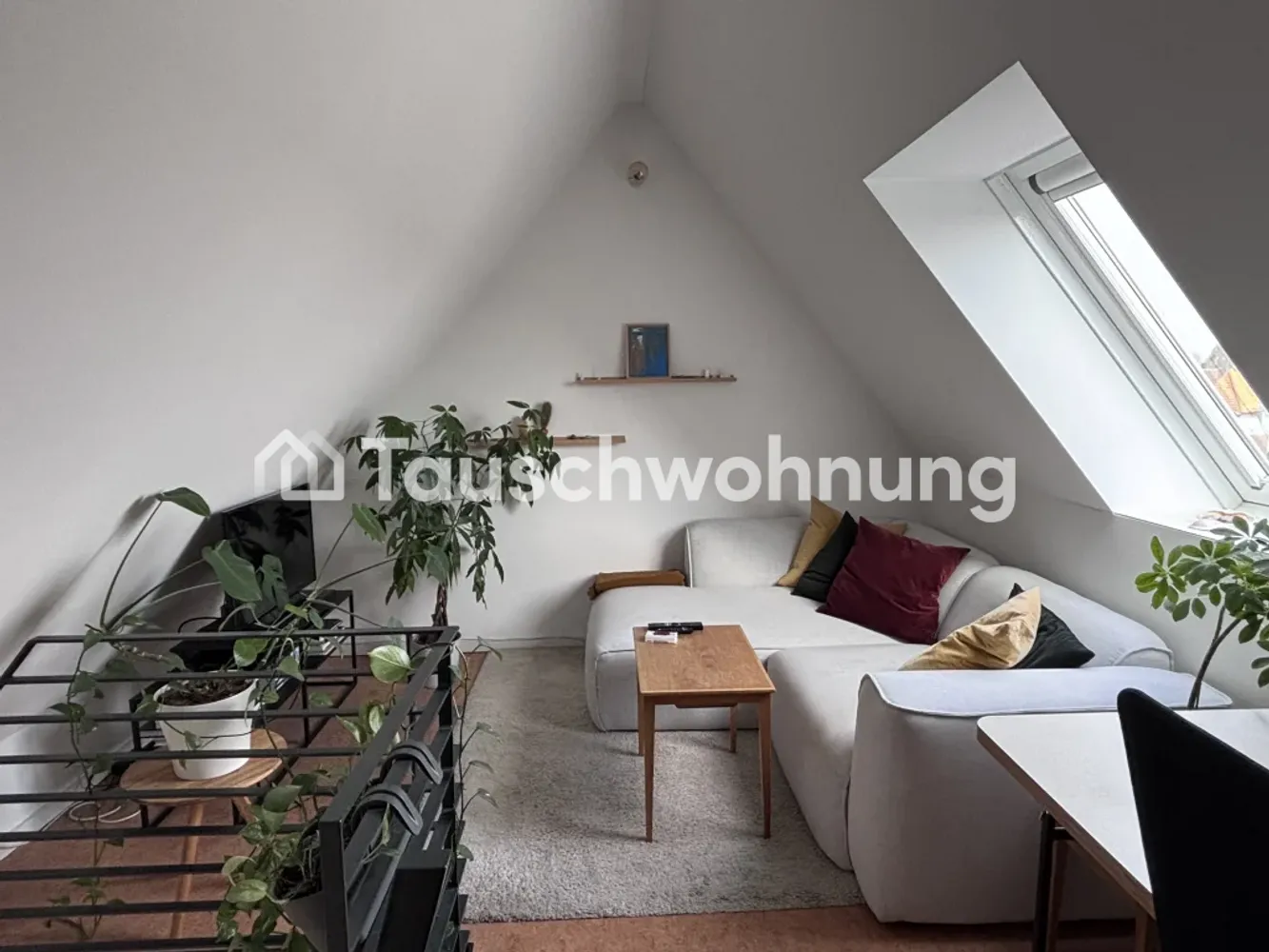 3 Zimmer Wohnung mit 62 m² in Münster – Bild 4