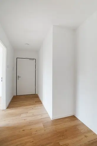 4 Zimmer Wohnung mit 109 m² in Berlin – Bild 4