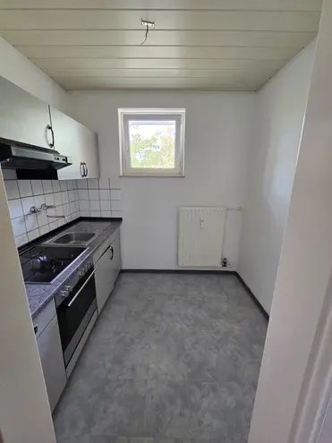 2 Zimmer Wohnung mit 45 m² in Bremen – Bild 4
