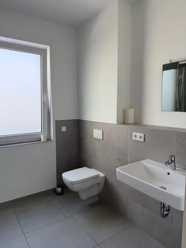 2 Zimmer Wohnung mit 68 m² in Dortmund – Bild 8