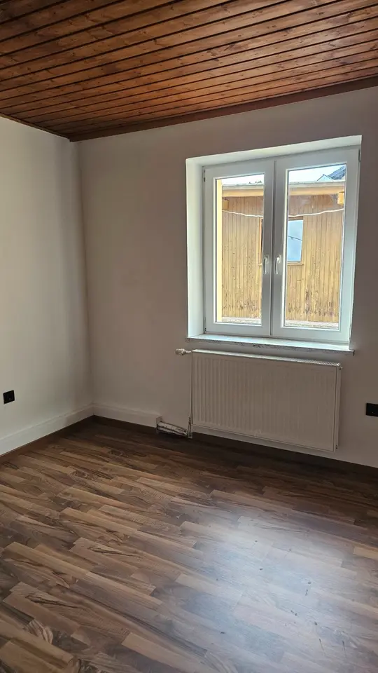 3 Zimmer Wohnung mit 70 m² in Cham – Bild 2