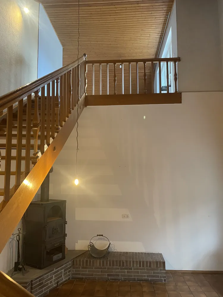 5 Zimmer Wohnung mit 103 m² in Kehl – Bild 6