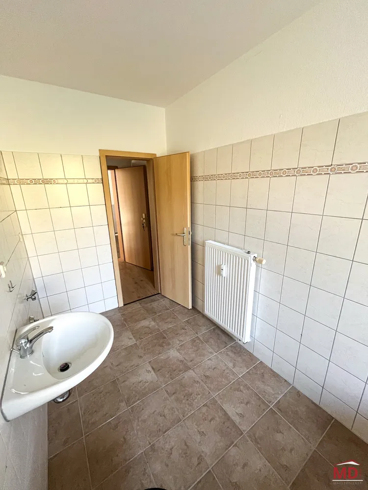 2 Zimmer Wohnung mit 60 m² in Chemnitz – Bild 10