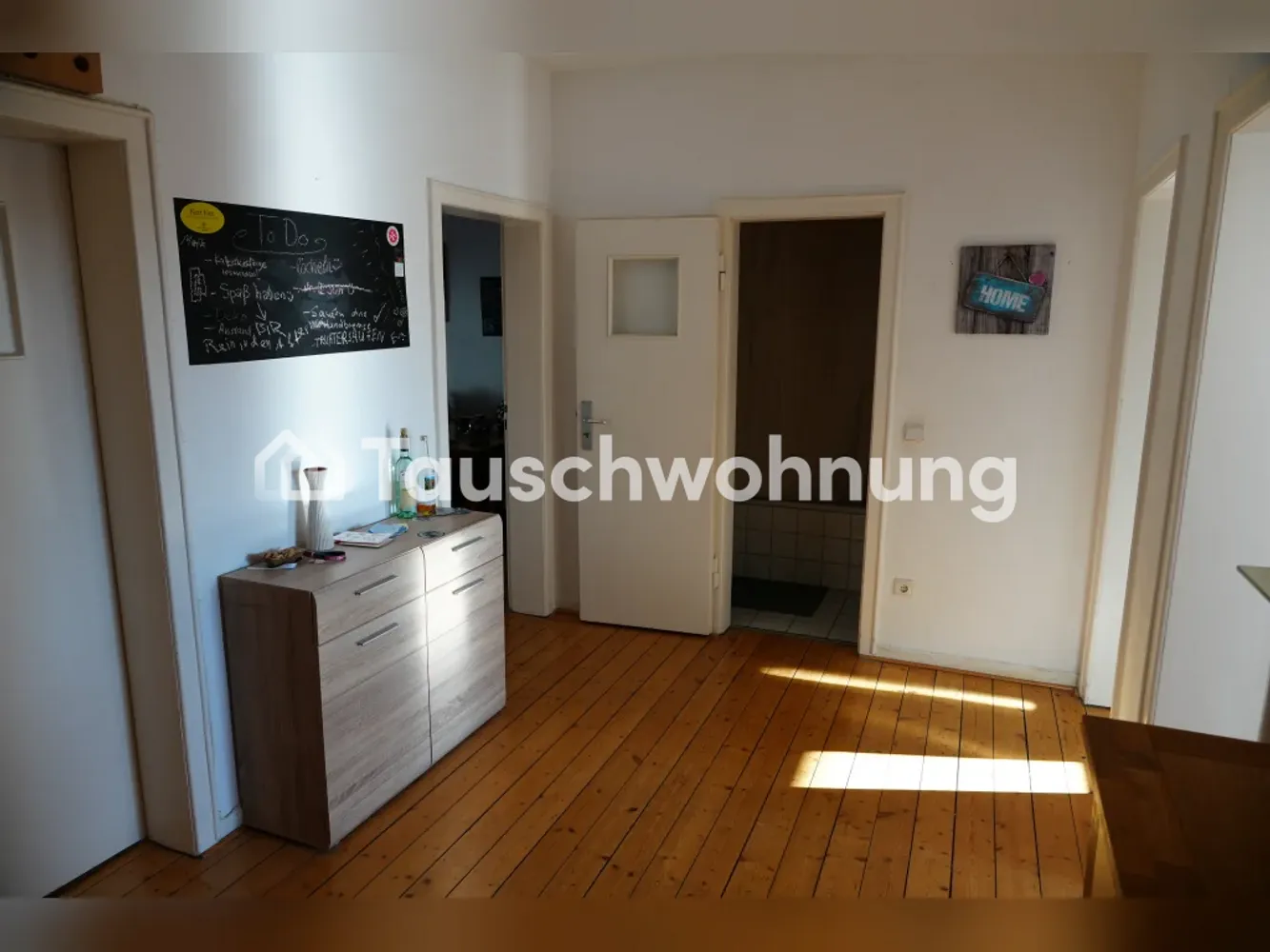 3 Zimmer Wohnung mit 65 m² in Münster – Bild 7