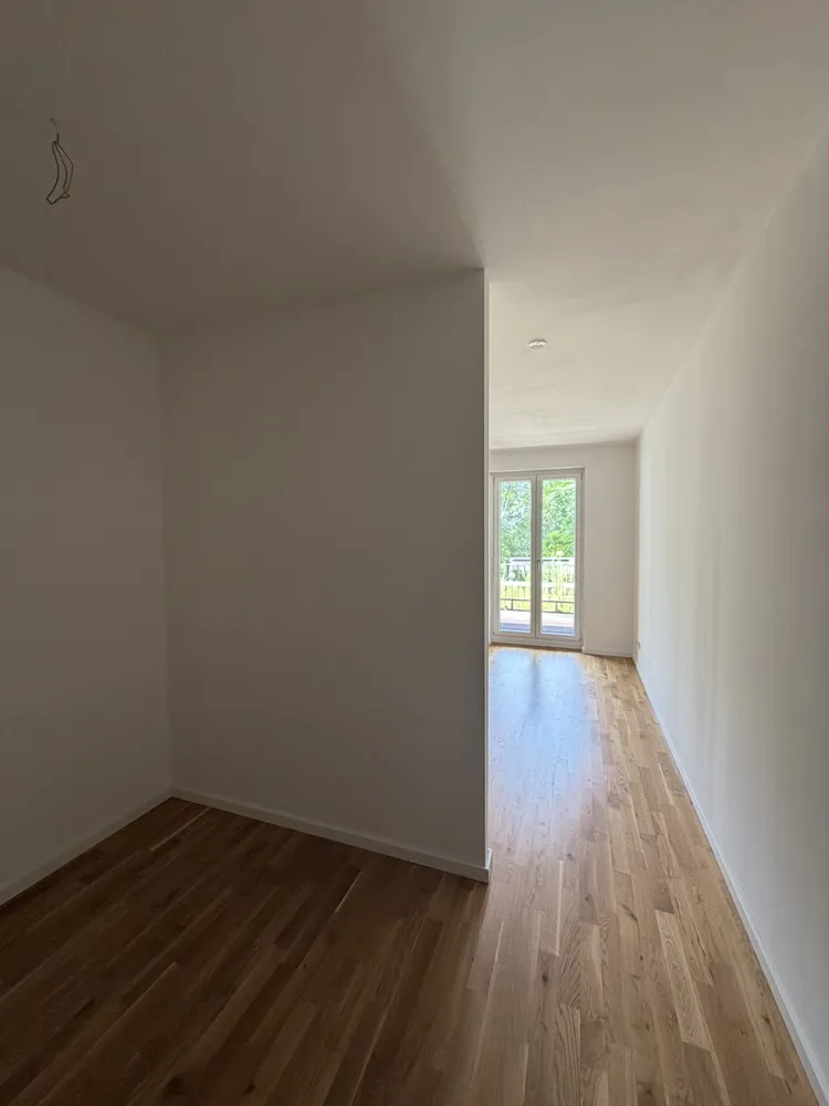 2 Zimmer Wohnung mit 66 m² in Dresden – Bild 4