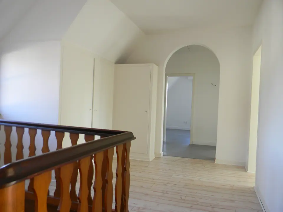 9 Zimmer Haus mit 209 m² in Ibbenbüren – Bild 6