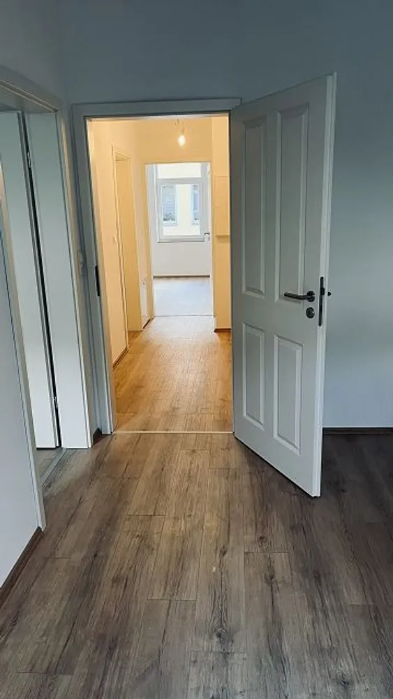 3 Zimmer Wohnung mit 51 m² in Hannover – Bild 6