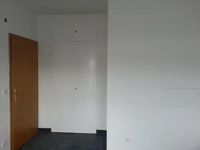 2 Zimmer Wohnung mit 71 m² in Düsseldorf – Bild 3