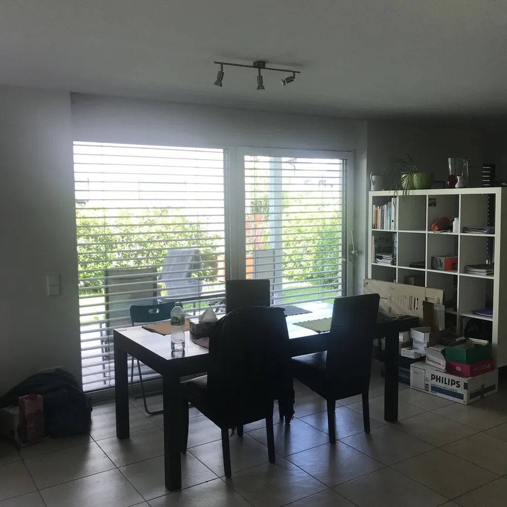 4 Zimmer Wohnung mit 107 m² in Stuttgart – Bild 8