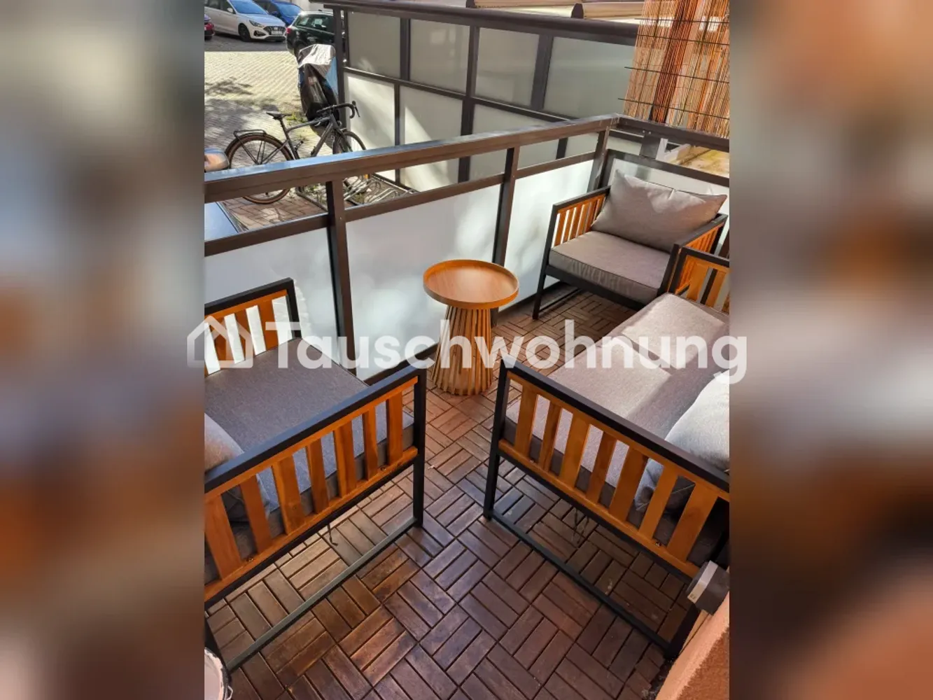 3 Zimmer Wohnung mit 86 m² in Erfurt – Bild 6
