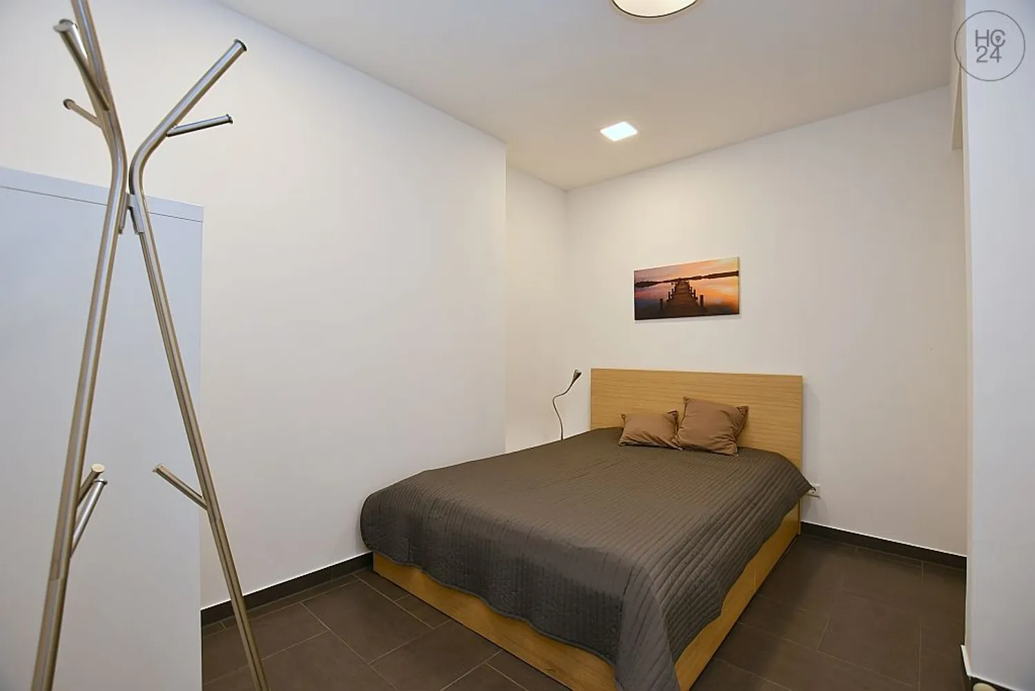 2 Zimmer Wohnung mit 50 m² in Stuttgart – Bild 11