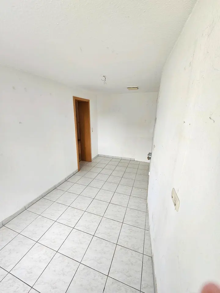 2 Zimmer Wohnung mit 52 m² in Rudolstadt – Bild 10