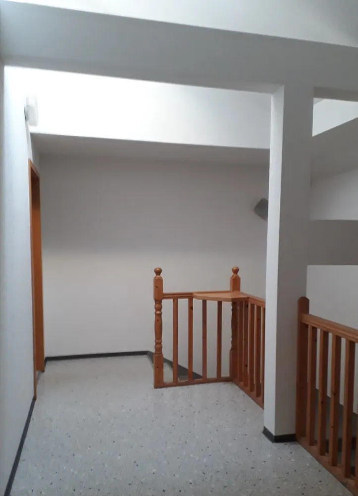 1 Zimmer Wohnung mit 32 m² in Löbau – Bild 9