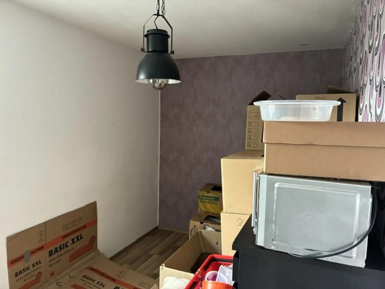 3 Zimmer Wohnung mit 73 m² in Braunschweig – Bild 5