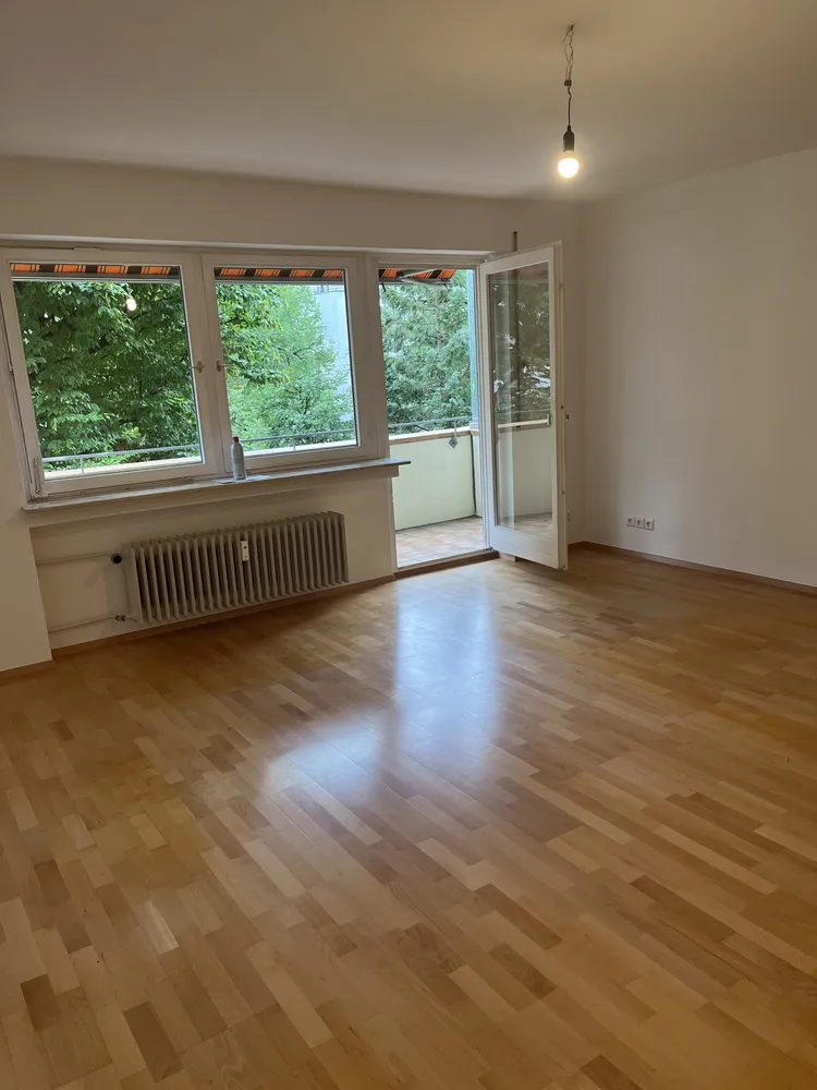 4 room apartment with 90 m² in Weingarten – Photo 10