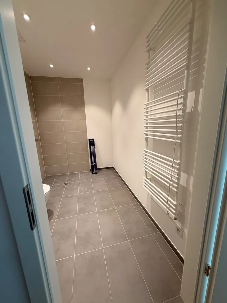 2 room apartment with 76 m² in Berlin – Photo 2