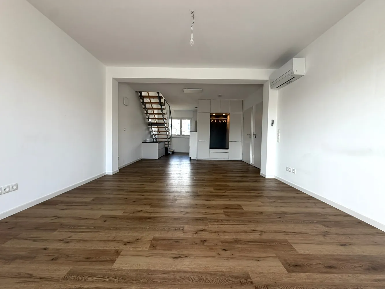 3 Zimmer Wohnung mit 89 m² in Mannheim – Bild 12