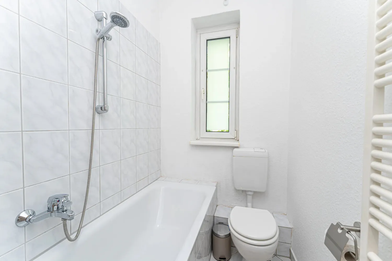 Shared room with 10 m² in Berlin – Photo 6