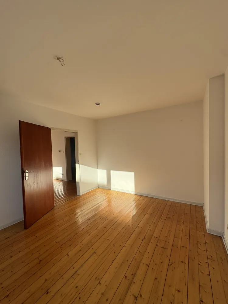 2 Zimmer Wohnung mit 53 m² in Aachen – Bild 4