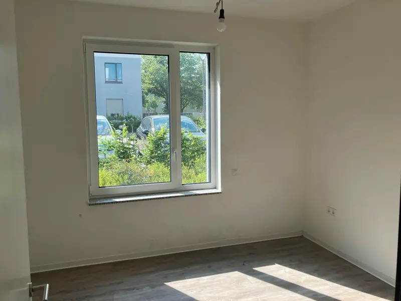 2 Zimmer Wohnung mit 70 m² in Kassel – Bild 4