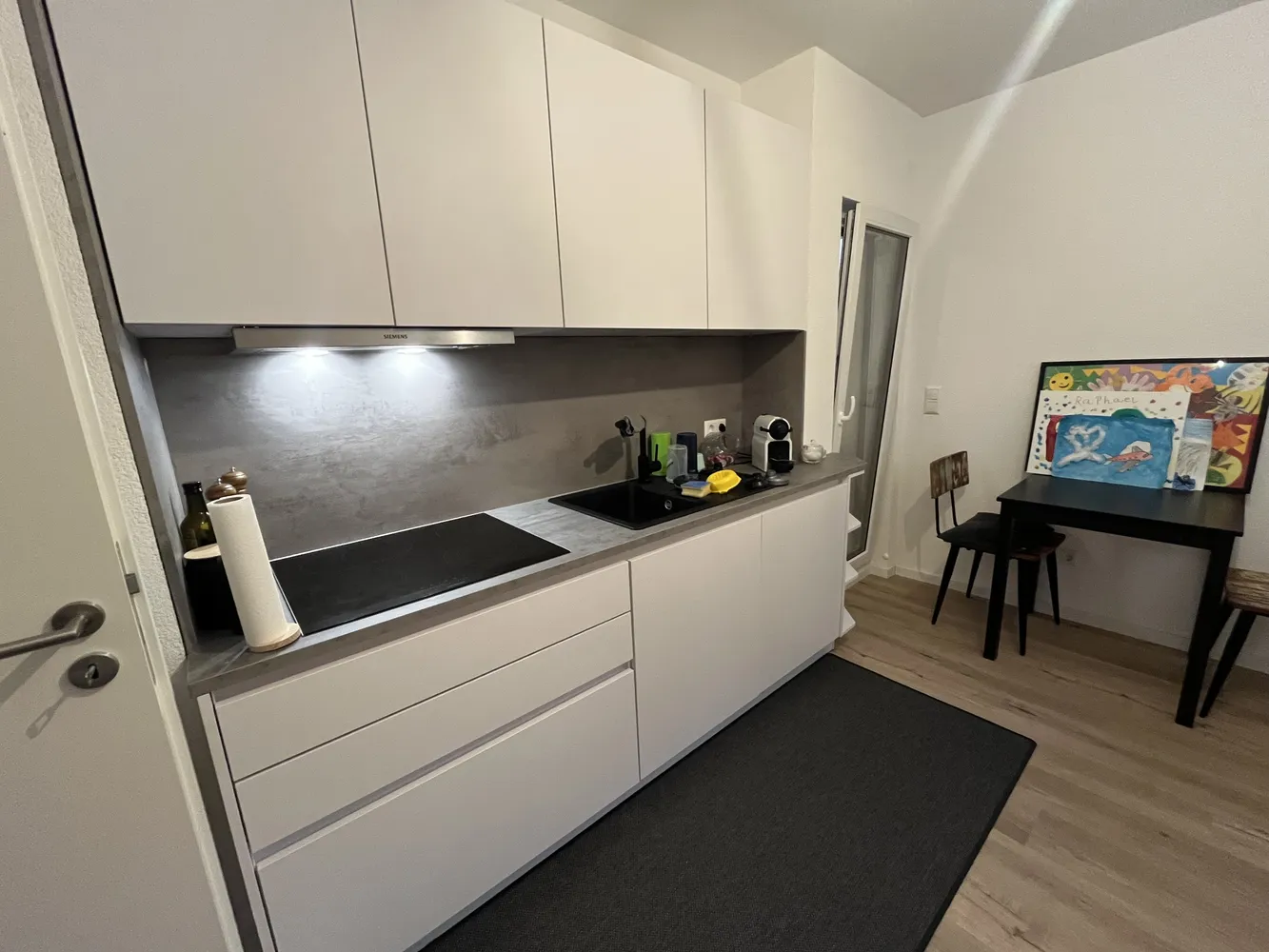 2 Zimmer Wohnung mit 59 m² in Stuttgart – Bild 9