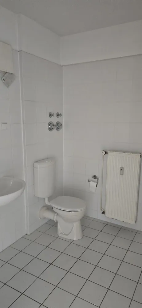 2 Zimmer Wohnung mit 66 m² in Falkensee – Bild 2